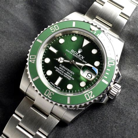 rolex guaranteed pre owned